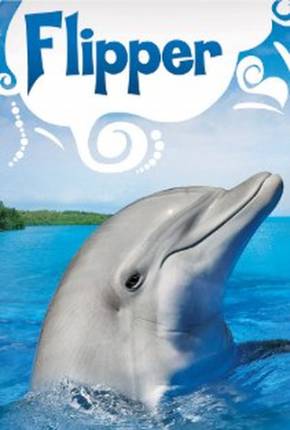 Flipper - 3ª Temporada 1966 1Fichier