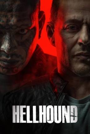 Hellhound - Legendado e Dublado Não Oficial 2024 Torrent