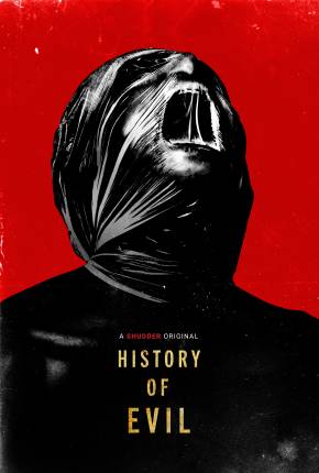 History Of Evil - Legendado 2024 Torrent