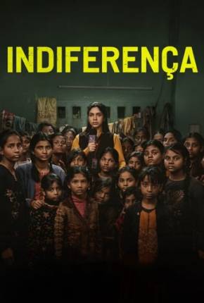 Indiferença 2024 Torrent