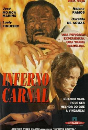 Inferno Carnal 1977 Mega / 1Fichier / UsersCloud / Terabox / PixelDrain / UsersDrive / DesiUpload