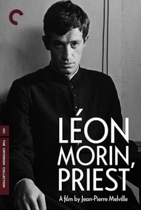 Leon Morin, o Padre / Léon Morin prêtre - Legendado 1961 Google Drive