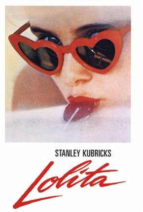 Lolita (Clássico de 1962) 1962 MULTIUP / Terabox / Quotaless / PixelDrain / DesiUpload / EDISK