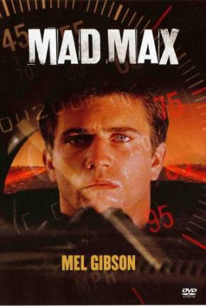 Mad Max - VHS-RIP 1979 Torrent / Google Drive / TERABOX / PixelDrain / EDISK