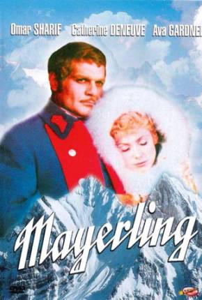 Mayerling - 1080P Legendado 1968 Google Drive