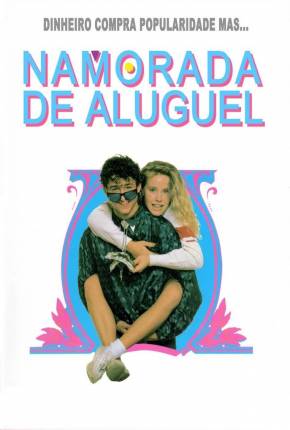 Namorada de Aluguel / Cant Buy Me Love 1987 1Fichier / EDISK / DEPOSITFILES