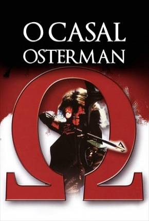 O Casal Osterman / The Osterman Weekend 1983 Torrent / Google Drive / TERABOX / PixelDrain / EDISK