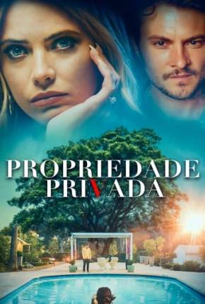 Propriedade Privada 2022 Torrent