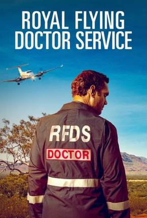 RFDS - 1ª Temporada 2021 Torrent