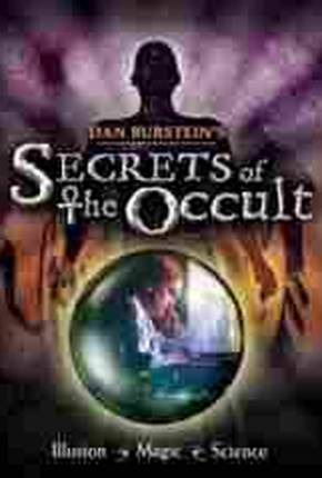 Segredos do Ocultismo / Secrets of the Occult 2007 Mediafire