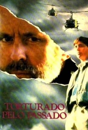 Torturado pelo Passado / Distant Thunder 1988 Torrent / TERABOX / PixelDrain / EDISK