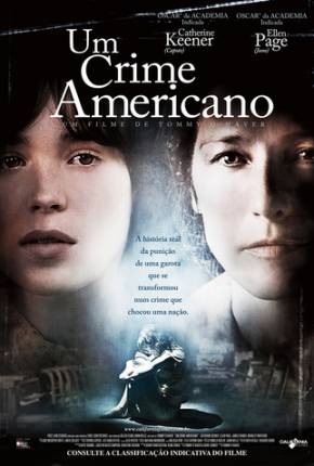 Um Crime Americano / An American Crime 2007 Terabox