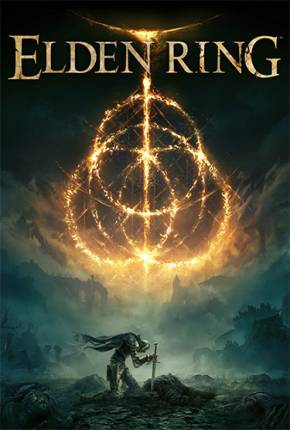 Elden Ring - Legendado 2022 Torrent