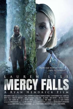 Mercy Falls - Legendado 2023 Torrent