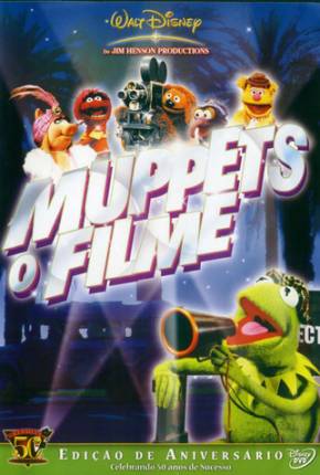 Muppets - O Filme / The Muppet Movie 1979 PixelDrain