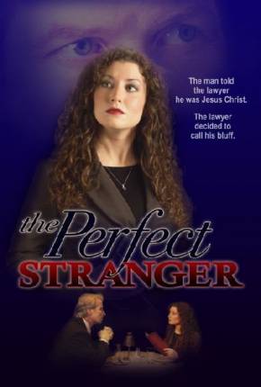 O Encontro Perfeito / The Perfect Stranger 2005 1Fichier / EDISK / DEPOSITFILES