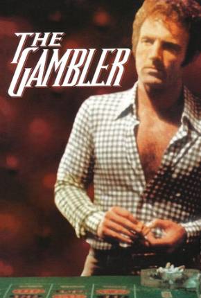 O Jogador / The Gambler 1974 Terabox / DesiUpload / EDISK