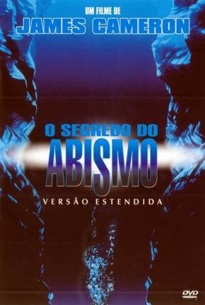 O Segredo do Abismo / The Abyss 1989 1Fichier / UsersCloud / Terabox / PixelDrain / UsersDrive / DesiUpload