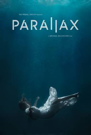 Parallax - Legendado e Dublado Não Oficial 2024 Torrent