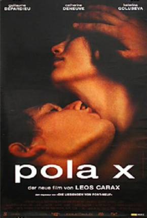 Pola X - Legendado HD 1999 Google Drive