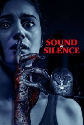 Sound of Silence - Legendado 2024 Torrent