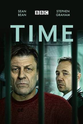 Tempo - 1ª Temporada 2021 Torrent / STREAMTAPE