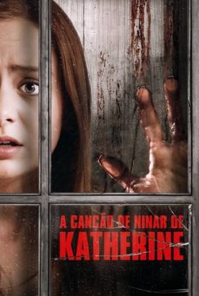 A Canção de Ninar de Katherine 2020 Torrent