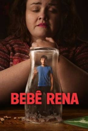 Bebê Rena - 1ª Temporada 2024 Torrent