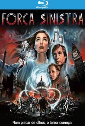 Força Sinistra / Lifeforce - Versão do Diretor 1985 Mega / 1Fichier / UsersCloud / Terabox / PixelDrain / UsersDrive / DesiUpload / SEND