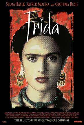 Frida 1080P Bluray 2002 1Fichier / DesiUpload / BRUPLOAD