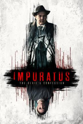 Impuratus 2022 Torrent