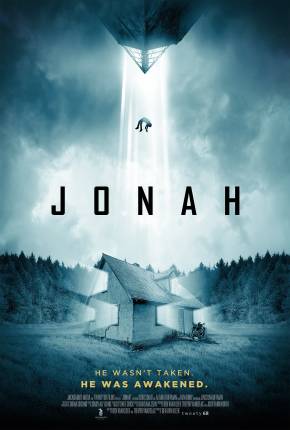 Jonah - Legendado e Dublado Não Oficial 2024 Torrent