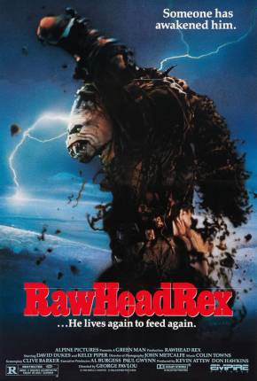 Monster - A Ressurreição do Mal / O Senhor das Trevas / Rawhead Rex 1986 Mega / 1Fichier / UsersCloud / Terabox / PixelDrain / UsersDrive / DesiUpload / SEND