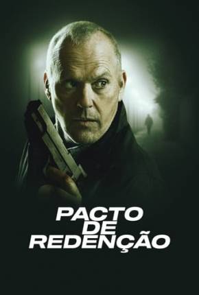 Pacto de Redenção - Legendado 2024 Torrent