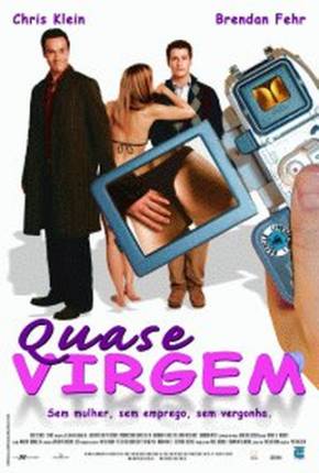 Quase Virgem / The Long Weekend 2005 1Fichier / DesiUpload / BRUPLOAD