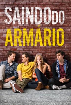 Saindo do Armário / Date and Switch 2014 1Fichier / DesiUpload / BRUPLOAD