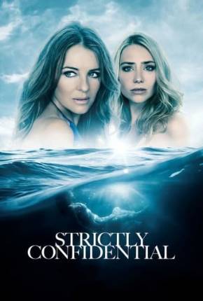 Strictly Confidential 2024 Torrent