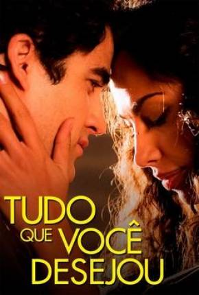 Tudo Que Você Desejou 2018 Torrent / 1Fichier / DesiUpload / BRUPLOAD