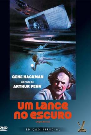 Um Lance no Escuro / Night Moves 1975 Google Drive