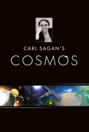 Cosmos - Carl Sagan 1980 Google Drive