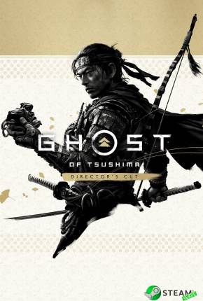 Ghost of Tsushima 2024 Torrent