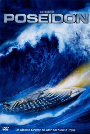 Poseidon (BluRay) 2006 PixelDrain / Edisk / DepositFiles / FastUpload