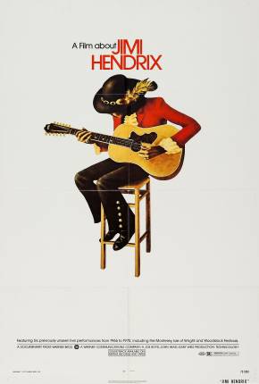 A História de Jimi Hendrix 1973 Mega / 1Fichier / UsersCloud / Terabox / UsersDrive / DesiUpload / Send / GoFile