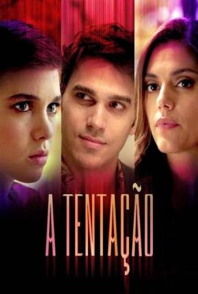 A Tentação - Perfetta illusione 2022 Torrent