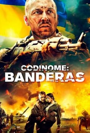 Codinome - Banderas 2018 Torrent