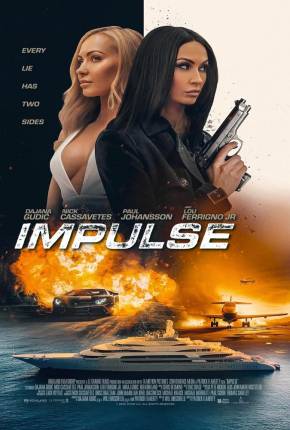 Impulse - Legendado e Dublado Não Oficial 2024 Torrent