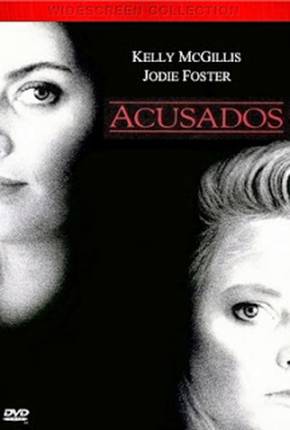 Acusados / The Accused WEB-DL 1988 Quotaless