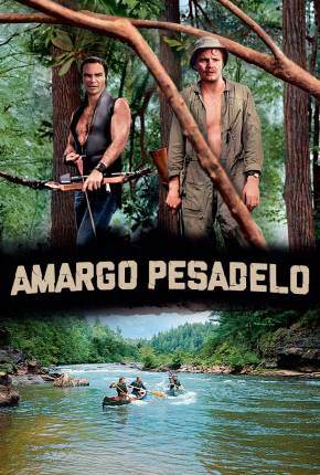 Amargo Pesadelo 1972 Torrent