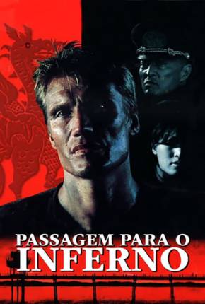 Passagem Para o Inferno / Bridge of Dragons 2002 Google Drive