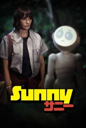 Sunny - 1ª Temporada 2024 Torrent